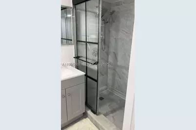 1911 SW 87th, Davie, FL 33324 - Photo 3