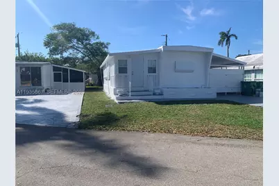 1911 SW 87th, Davie, FL 33324 - Photo 23