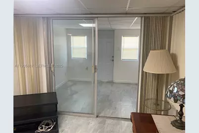 1911 SW 87th, Davie, FL 33324 - Photo 21