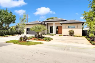 1130 SW 86th, Miami, FL 33144 - Photo 3