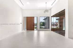 1130 SW 86th, Miami, FL 33144 - Photo 9