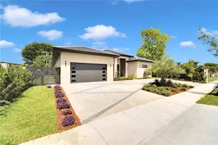 1130 SW 86th, Miami, FL 33144 - Photo 5