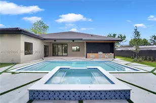 1130 SW 86th, Miami, FL 33144 - Photo 37