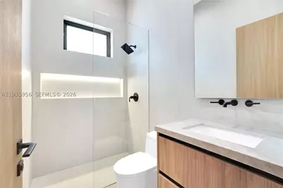 1130 SW 86th, Miami, FL 33144 - Photo 33
