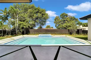 1130 SW 86th, Miami, FL 33144 - Photo 39