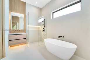 1130 SW 86th, Miami, FL 33144 - Photo 27