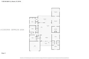 1130 SW 86th, Miami, FL 33144 - Photo 43