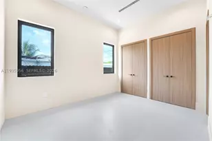 1130 SW 86th, Miami, FL 33144 - Photo 29