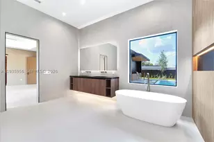 1130 SW 86th, Miami, FL 33144 - Photo 23