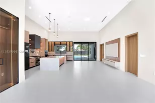 1130 SW 86th, Miami, FL 33144 - Photo 7