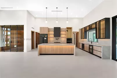 1130 SW 86th, Miami, FL 33144 - Photo 13