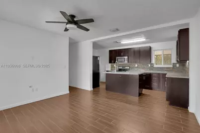 510 N 69th, Hollywood, FL 33024 - Photo 5