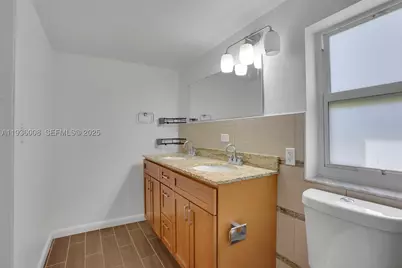 510 N 69th, Hollywood, FL 33024 - Photo 13