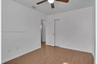 510 N 69th, Hollywood, FL 33024 - Photo 15