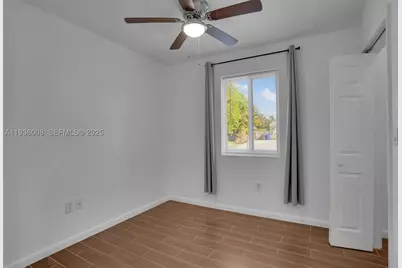 510 N 69th, Hollywood, FL 33024 - Photo 11
