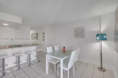 1731 SE 15th #511, Fort Lauderdale, FL 33316 - Photo 9