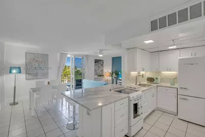 1731 SE 15th #511, Fort Lauderdale, FL 33316 - Photo 5