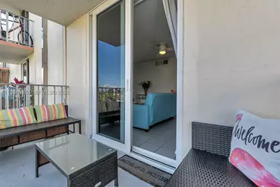 1731 SE 15th #511, Fort Lauderdale, FL 33316 - Photo 15
