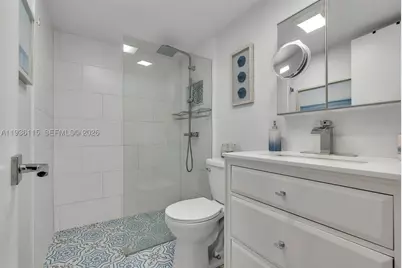 1731 SE 15th #511, Fort Lauderdale, FL 33316 - Photo 11