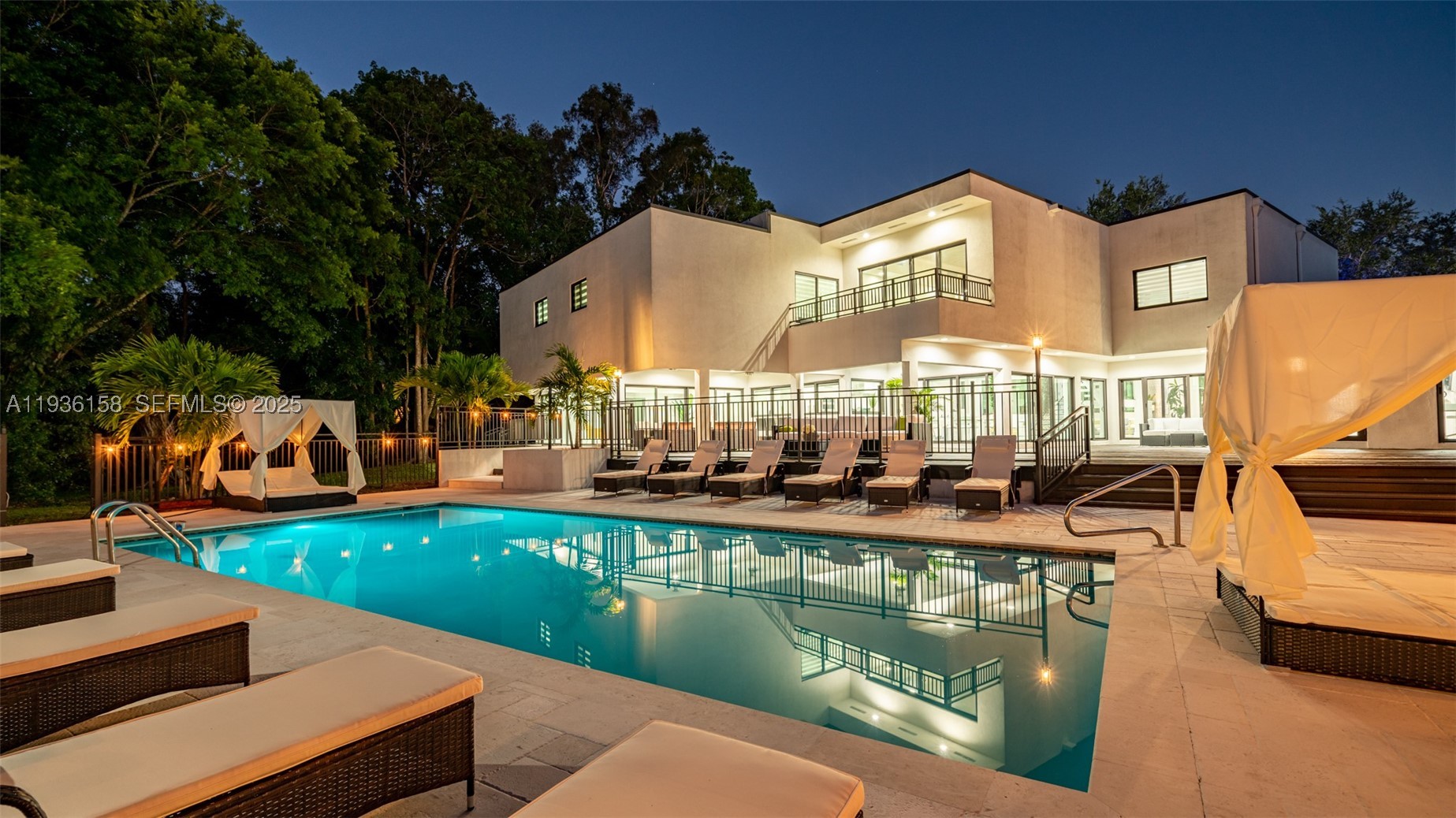 11861 NW 4th - 11861 NW 4th, Plantation, FL 33325 Luxury Property | Jose Angel Pina