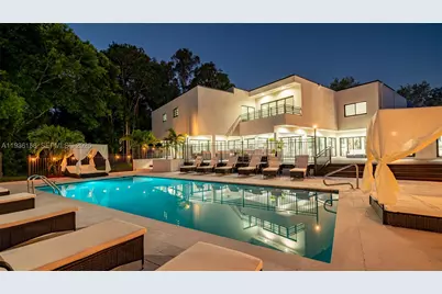 11861 NW 4th, Plantation, FL 33325 - Photo 1