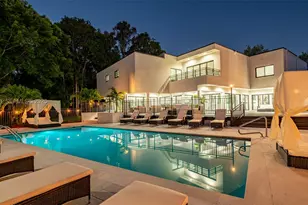 11861 NW 4th, Plantation, FL 33325 - Photo 1