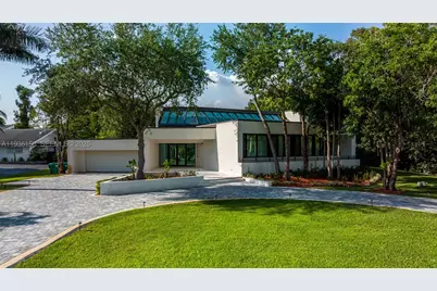 11861 NW 4th, Plantation, FL 33325 - Photo 17