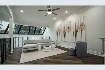 11861 NW 4th, Plantation, FL 33325 - Photo 41