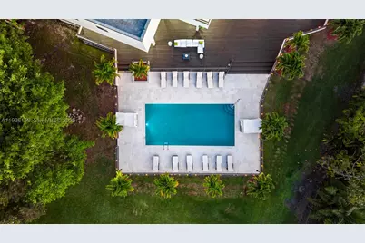 11861 NW 4th, Plantation, FL 33325 - Photo 9