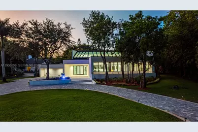 11861 NW 4th, Plantation, FL 33325 - Photo 5