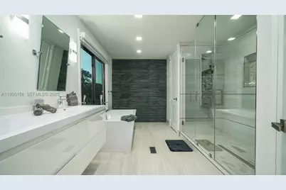 11861 NW 4th, Plantation, FL 33325 - Photo 37