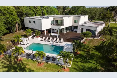 11861 NW 4th, Plantation, FL 33325 - Photo 13