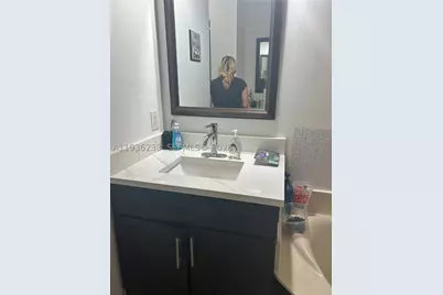 948 NW Phoenix, Weston, FL 33327 - Photo 15