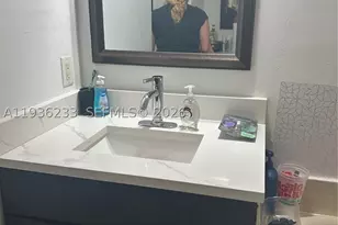 948 NW Phoenix, Weston, FL 33327 - Photo 15