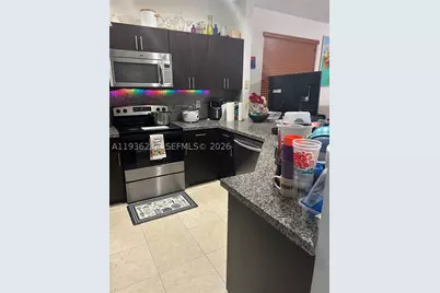 948 NW Phoenix, Weston, FL 33327 - Photo 11