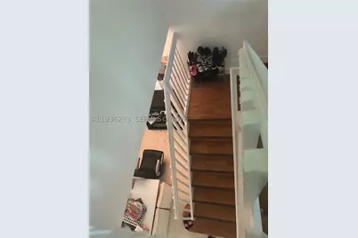 948 NW Phoenix, Weston, FL 33327 - Photo 21