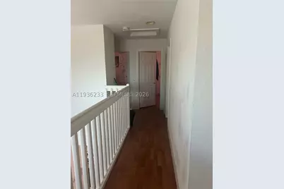 948 NW Phoenix, Weston, FL 33327 - Photo 17