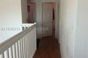 948 NW Phoenix, Weston, FL 33327 - Photo 17