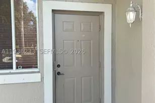 948 NW Phoenix, Weston, FL 33327 - Photo 7