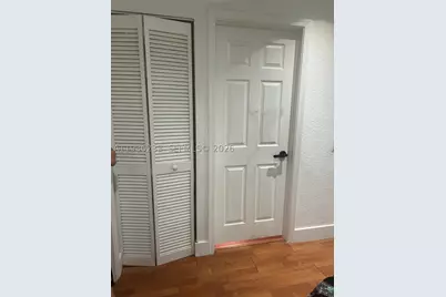 948 NW Phoenix, Weston, FL 33327 - Photo 19