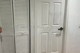 948 NW Phoenix, Weston, FL 33327 - Photo 19
