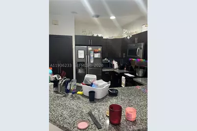 948 NW Phoenix, Weston, FL 33327 - Photo 13