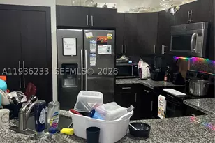948 NW Phoenix, Weston, FL 33327 - Photo 13