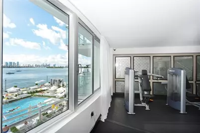 1100 West #1220, Miami Beach, FL 33139 - Photo 5