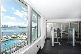 1100 W, Miami Beach, FL 33139 - Photo 5