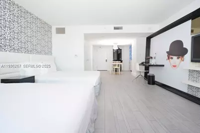 1100 West #1220, Miami Beach, FL 33139 - Photo 3