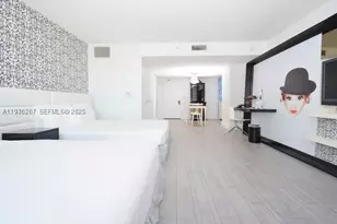 1100 W, Miami Beach, FL 33139 - Photo 3