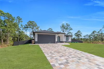 1112 Clark, Lehigh Acres, FL 33972 - Photo 25