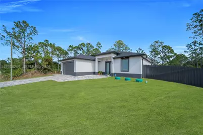 1112 Clark, Lehigh Acres, FL 33972 - Photo 29