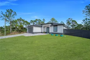 1112 Clark, Lehigh Acres, FL 33972 - Photo 29